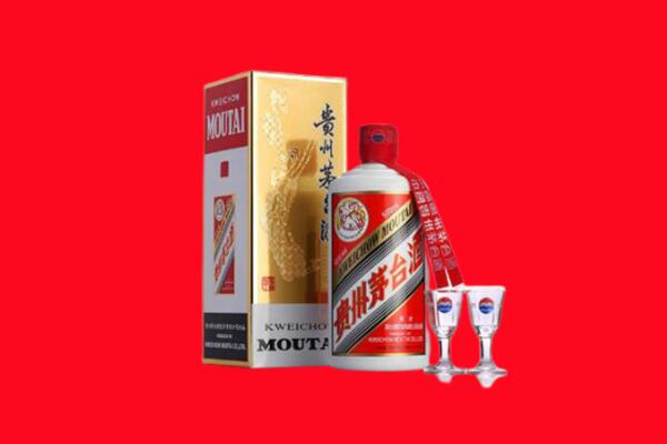 收购行情：烟台招远市茅台酒回收店怎么经营？