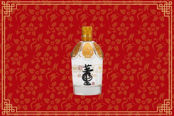 烟台招远市高价回收董酒