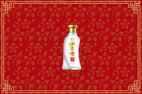 收购行情：烟台招远市回收口子窖