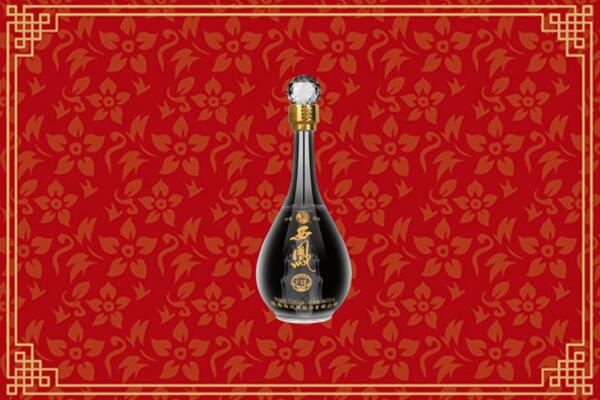 烟台招远市高价回收西凤酒