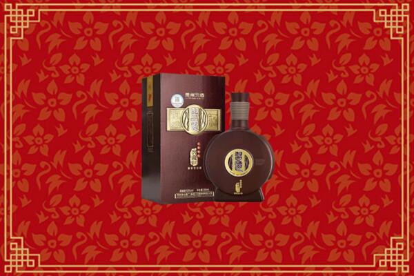 烟台招远市回收习酒